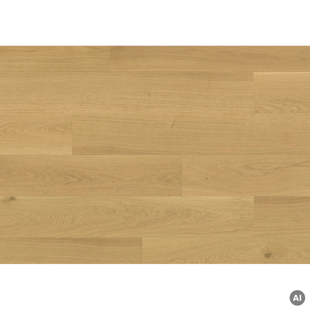 QUICK-STEP Dąb Ekstra matowy 400096897 13 mm