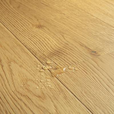 Podłoga drewniana QUICK-STEP Dąb naturalny Ekstra matowy 400096898