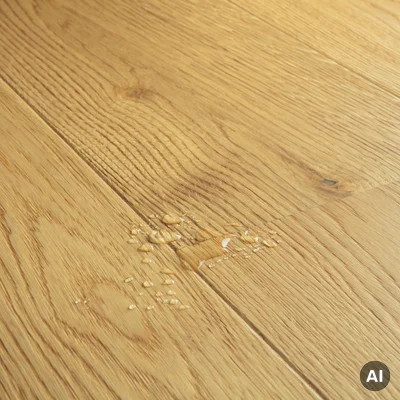 QUICK-STEP Dąb naturalny Ekstra matowy 400096898 13 mm