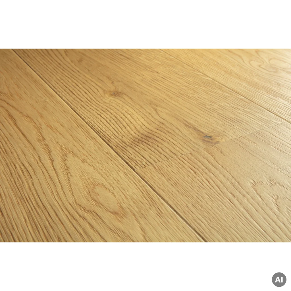 QUICK-STEP Dąb naturalny Ekstra matowy 400096898 13 mm