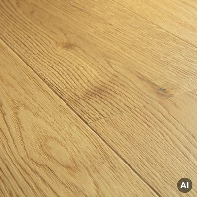 QUICK-STEP Dąb naturalny Ekstra matowy 400096898 13 mm