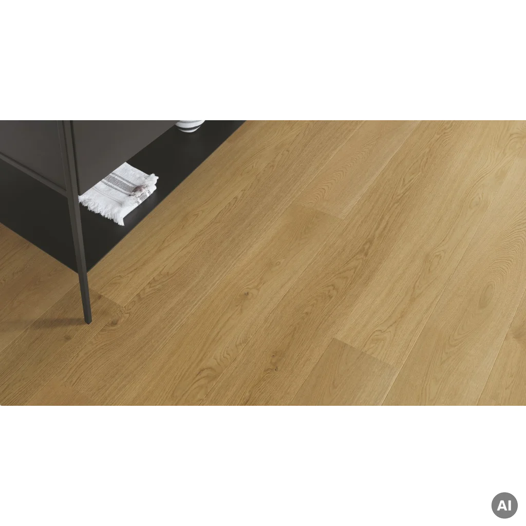QUICK-STEP Dąb naturalny Ekstra matowy 400096898 13 mm