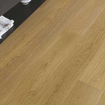 Podłoga drewniana QUICK-STEP Dąb naturalny Ekstra matowy 400096898