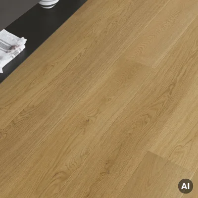 QUICK-STEP Dąb naturalny Ekstra matowy 400096898 13 mm