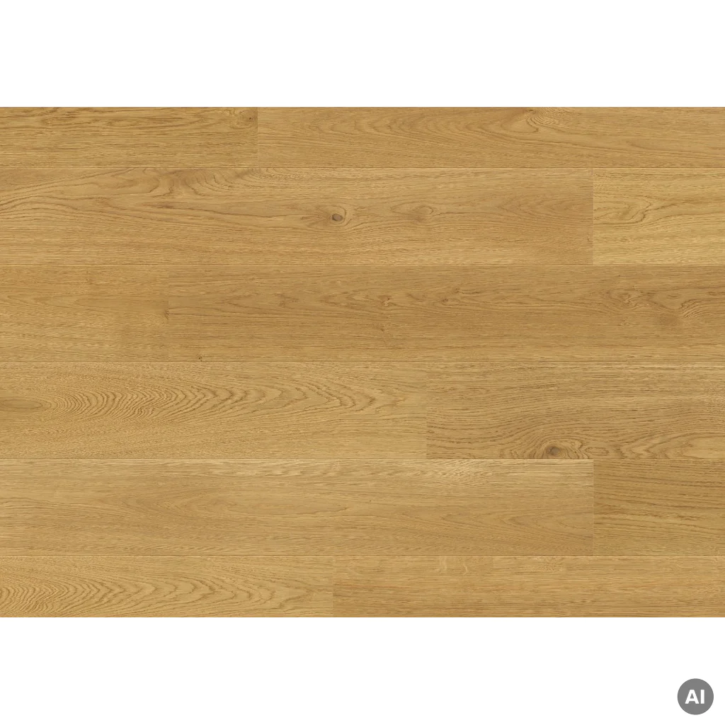 QUICK-STEP Dąb naturalny Ekstra matowy 400096898 13 mm