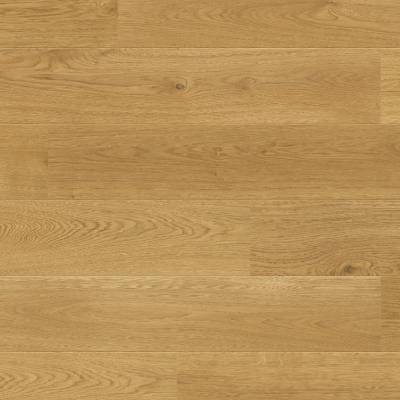 Podłoga drewniana QUICK-STEP Dąb naturalny Ekstra matowy 400096898