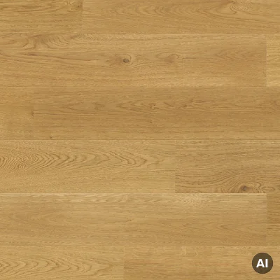 QUICK-STEP Dąb naturalny Ekstra matowy 400096898 13 mm