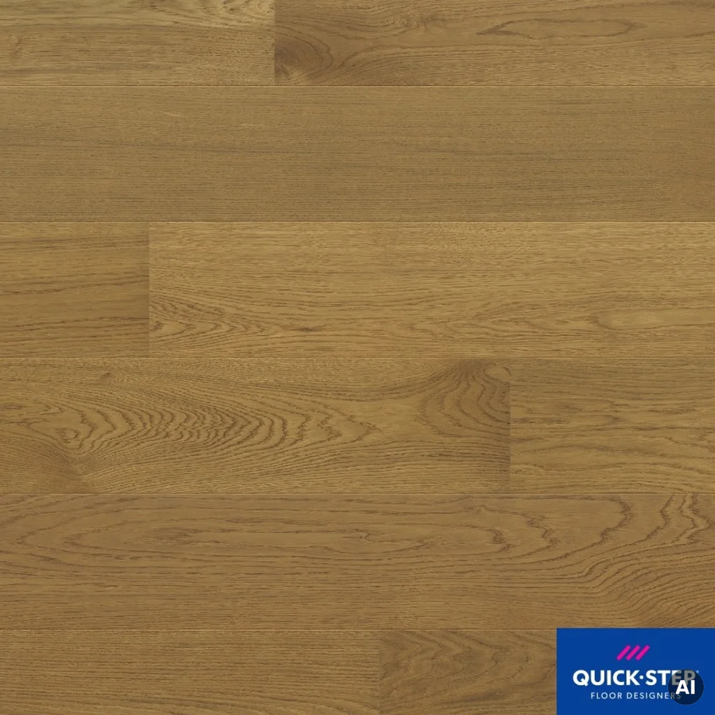 QUICK-STEP Dąb brązowy Ekstra 400096899 13 mm