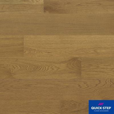 Podłoga drewniana QUICK-STEP Dąb brązowy Ekstra 400096899