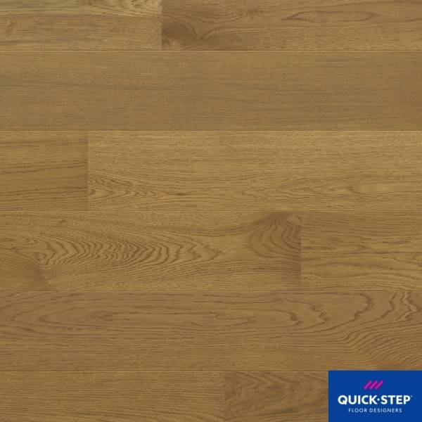 QUICK-STEP Dąb brązowy Ekstra 400096899 13 mm
