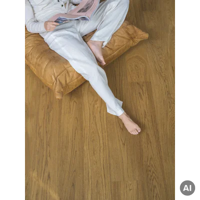 QUICK-STEP Dąb brązowy Ekstra 400096899 13 mm