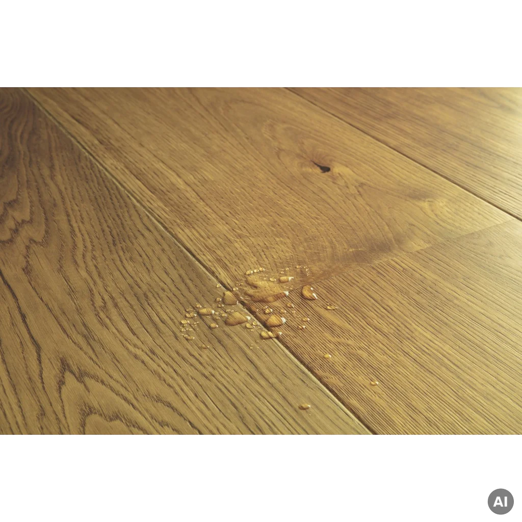 QUICK-STEP Dąb brązowy Ekstra 400096899 13 mm