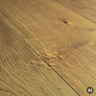 QUICK-STEP Dąb brązowy Ekstra 400096899 13 mm