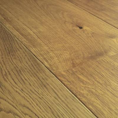 Podłoga drewniana QUICK-STEP Dąb brązowy Ekstra 400096899