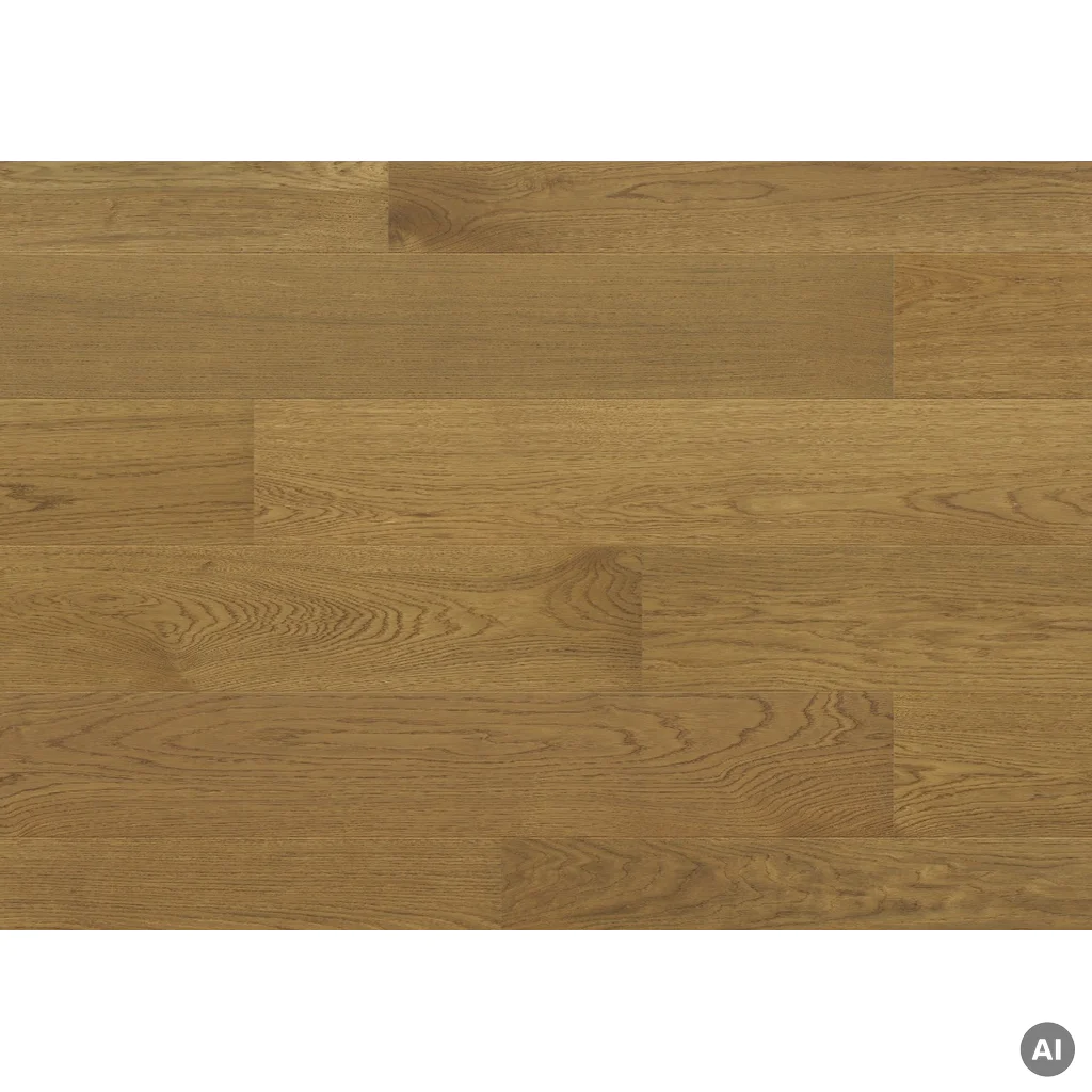 QUICK-STEP Dąb brązowy Ekstra 400096899 13 mm