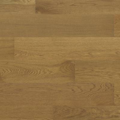 Podłoga drewniana QUICK-STEP Dąb brązowy Ekstra 400096899