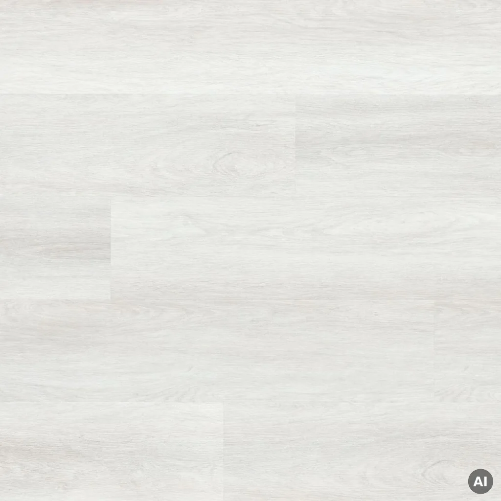 Panele winylowe SPC LVT z podkładem Dąb Hayworth 5.3 mm Klasa 33 TAK, 5905167858165