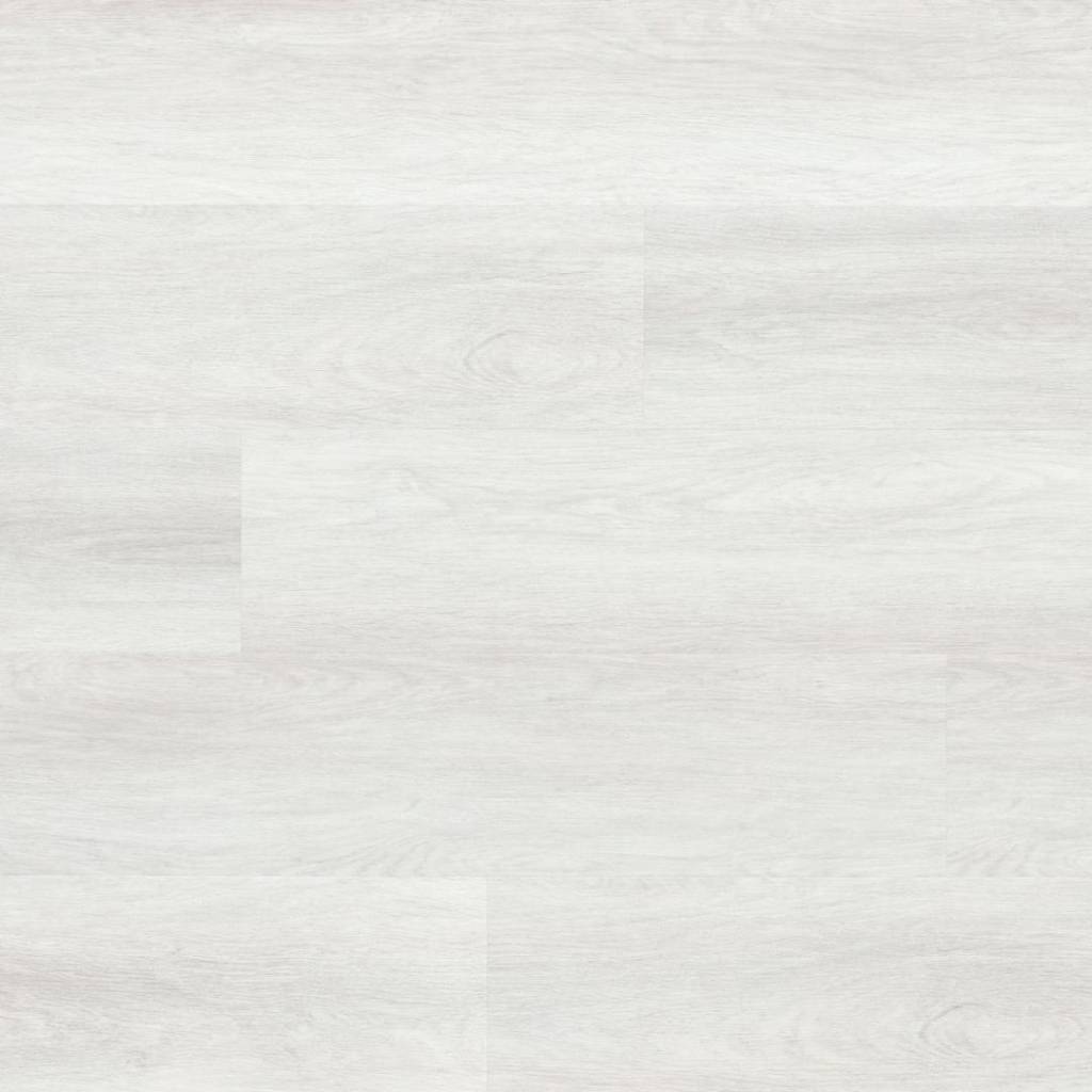 Panele winylowe ze zintegrowanym podkładem SPC LVT Dąb Hayworth CWA 176 Klasa 33 5.3 mm, 5905167858165