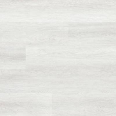 Panele winylowe ze zintegrowanym podkładem SPC LVT Dąb Hayworth CWA 176 Klasa 33 5.3 mm, 5905167858165