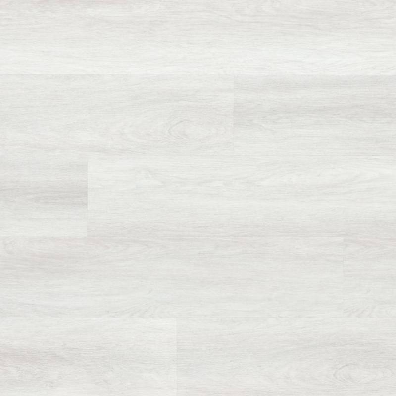Panele winylowe ze zintegrowanym podkładem SPC LVT Dąb Hayworth CWA 176 Klasa 33 5.3 mm, 5905167858165