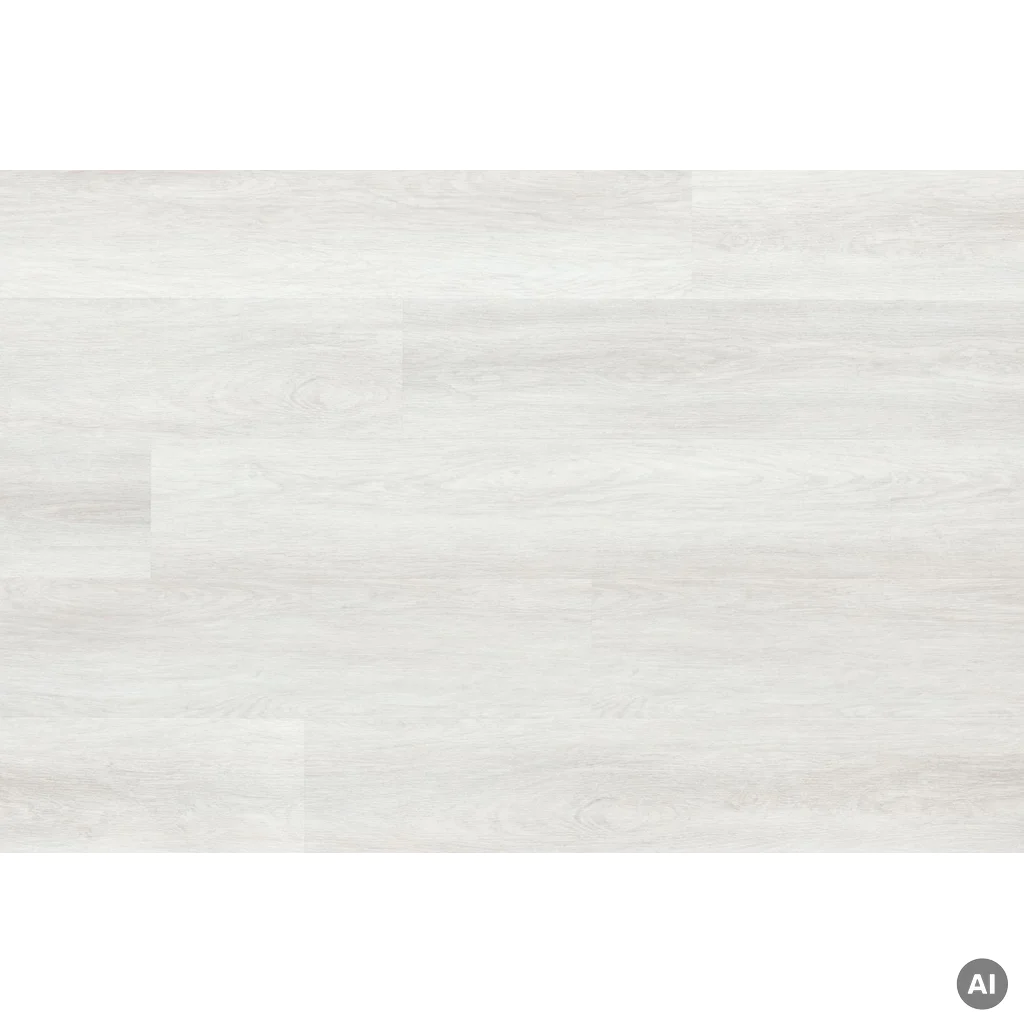 Panele winylowe SPC LVT z podkładem Dąb Hayworth 5.3 mm Klasa 33 TAK, 5905167858165