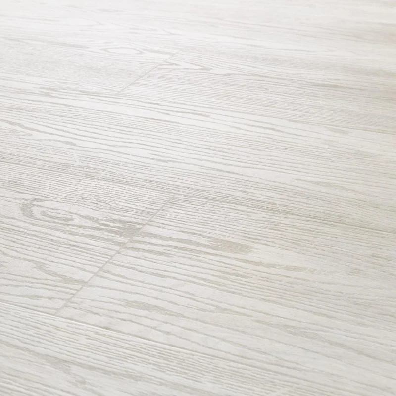 Panele winylowe ze zintegrowanym podkładem SPC LVT Dąb Hay