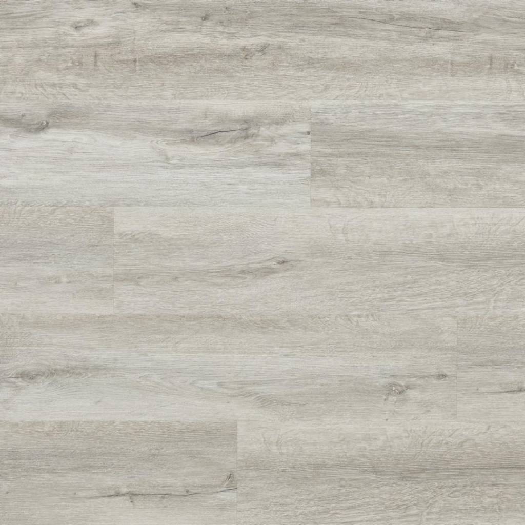 Panele winylowe ze zintegrowanym podkładem SPC LVT Dąb Medicci CWA 177 Klasa 33 5.3 mm, 5905167858172