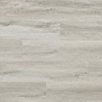 Panele winylowe ze zintegrowanym podkładem SPC LVT Dąb Medicci CWA 177 Klasa 33 5.3 mm, 5905167858172