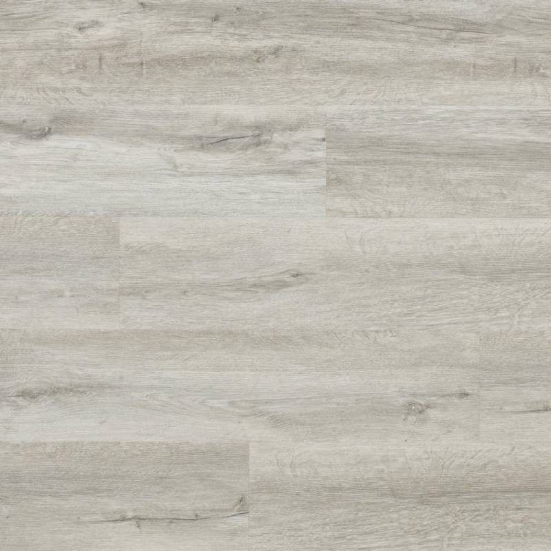 Panele winylowe ze zintegrowanym podkładem SPC LVT Dąb Medicci CWA 177 Klasa 33 5.3 mm, 5905167858172