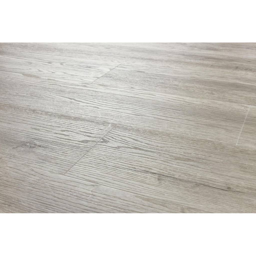 Panele winylowe ze zintegrowanym podkładem SPC LVT Dąb Medicci CWA 177 Klasa 33 5.3 mm, 5905167858172
