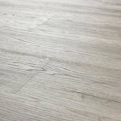 Panele winylowe ze zintegrowanym podkładem SPC LVT Dąb Medicci CWA 177 Klasa 33 5.3 mm, 5905167858172