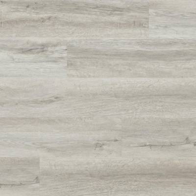 Panele winylowe ze zintegrowanym podkładem SPC LVT Dąb Medicci CWA 177 Klasa 33 5.3 mm, 5905167858172