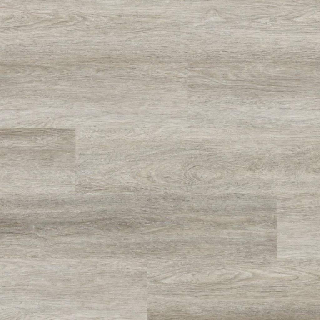 Panele winylowe ze zintegrowanym podkładem SPC LVT Dąb Peterson CWA 178 Klasa 33 5.3 mm, 5905167858189