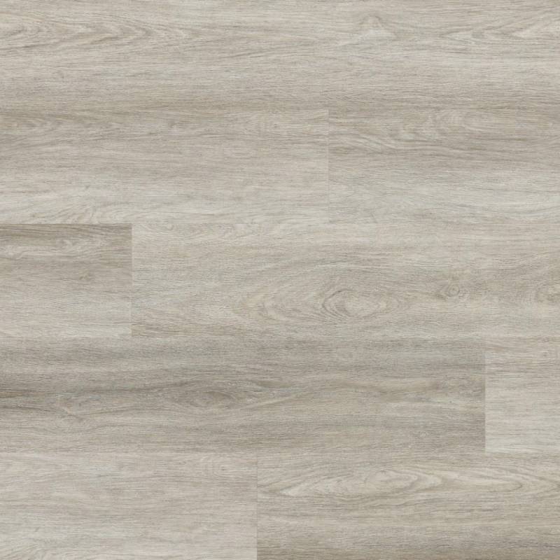 Panele winylowe ze zintegrowanym podkładem SPC LVT Dąb Peterson CWA 178 Klasa 33 5.3 mm, 5905167858189