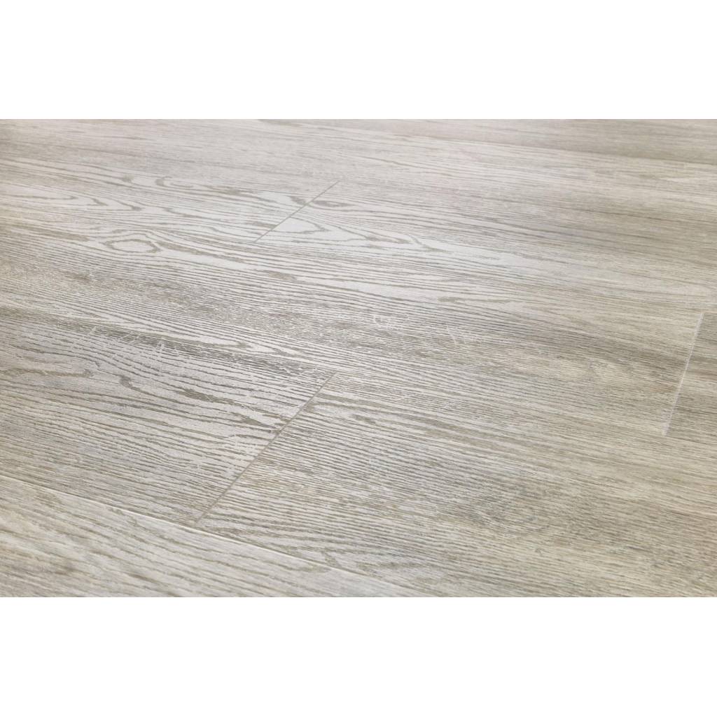 Panele winylowe ze zintegrowanym podkładem SPC LVT Dąb Peterson CWA 178 Klasa 33 5.3 mm, 5905167858189