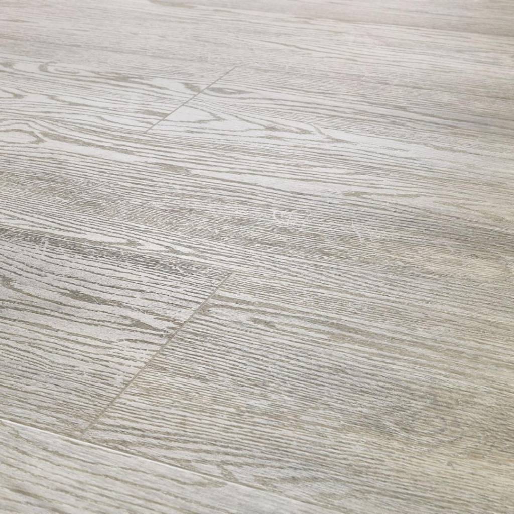 Panele winylowe ze zintegrowanym podkładem SPC LVT Dąb Peterson CWA 178 Klasa 33 5.3 mm, 5905167858189