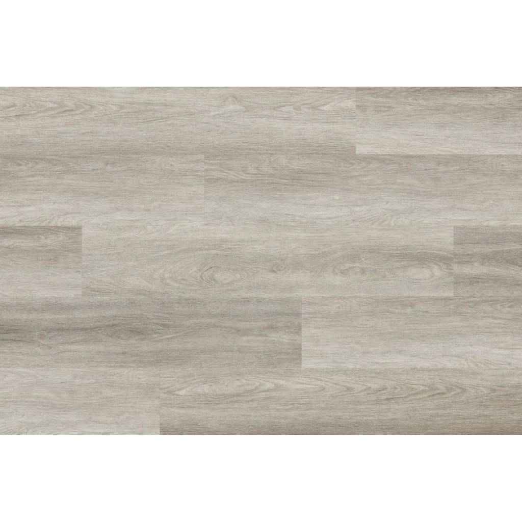 Panele winylowe ze zintegrowanym podkładem SPC LVT Dąb Peterson CWA 178 Klasa 33 5.3 mm, 5905167858189