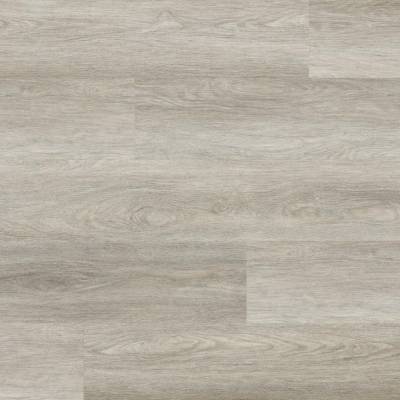 Panele winylowe ze zintegrowanym podkładem SPC LVT Dąb Peterson CWA 178 Klasa 33 5.3 mm, 5905167858189