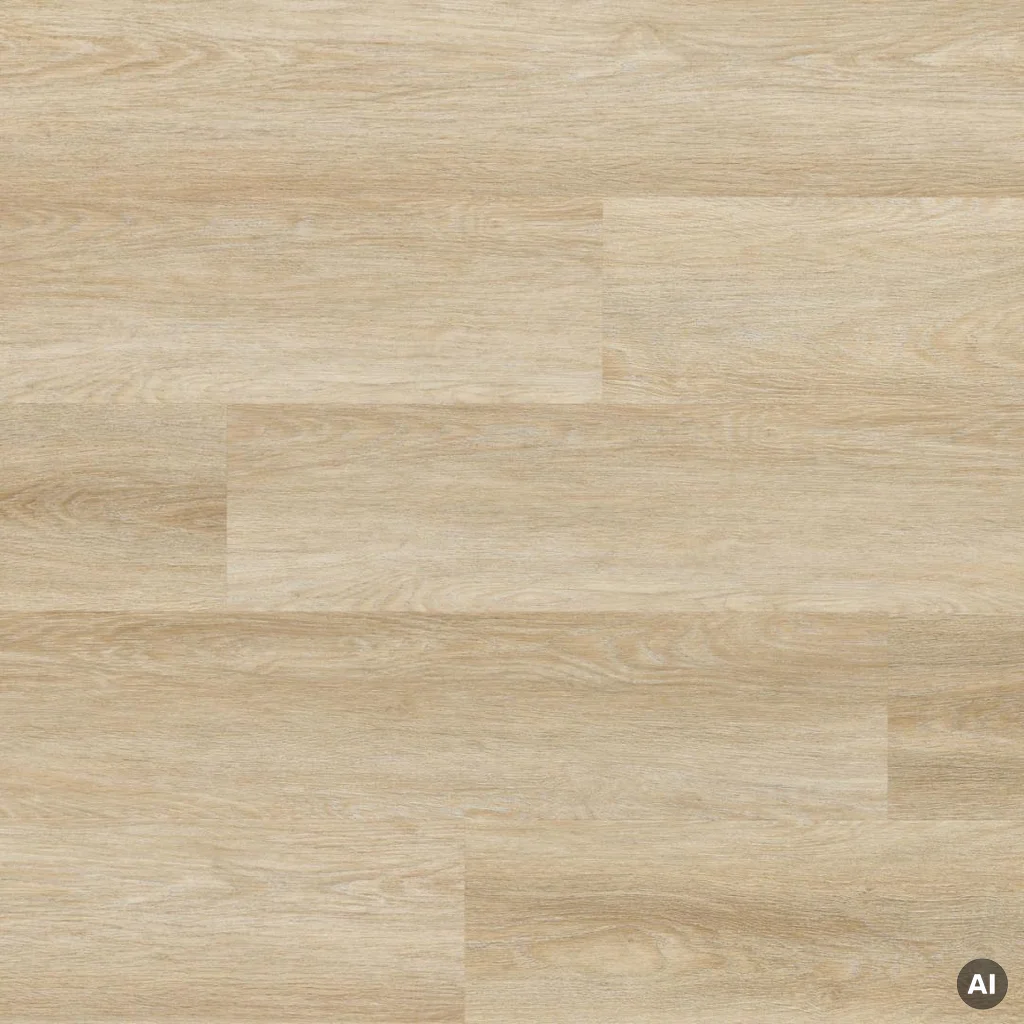 Panele winylowe SPC LVT z podkłladem Dąb Rockford 5.3 mm Klasa 33 TAK, 5905167858196