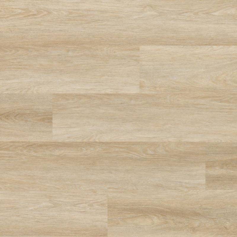 Panele winylowe ze zintegrowanym podkłladem SPC LVT Dąb Rockford CWA 179 Klasa 33 5.3 mm, 5905167858196