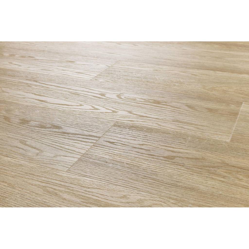Panele winylowe ze zintegrowanym podkłladem SPC LVT Dąb Rockford CWA 179 Klasa 33 5.3 mm, 5905167858196