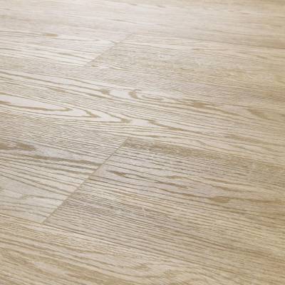 Panele winylowe ze zintegrowanym podkłladem SPC LVT Dąb Rockford CWA 179 Klasa 33 5.3 mm, 5905167858196