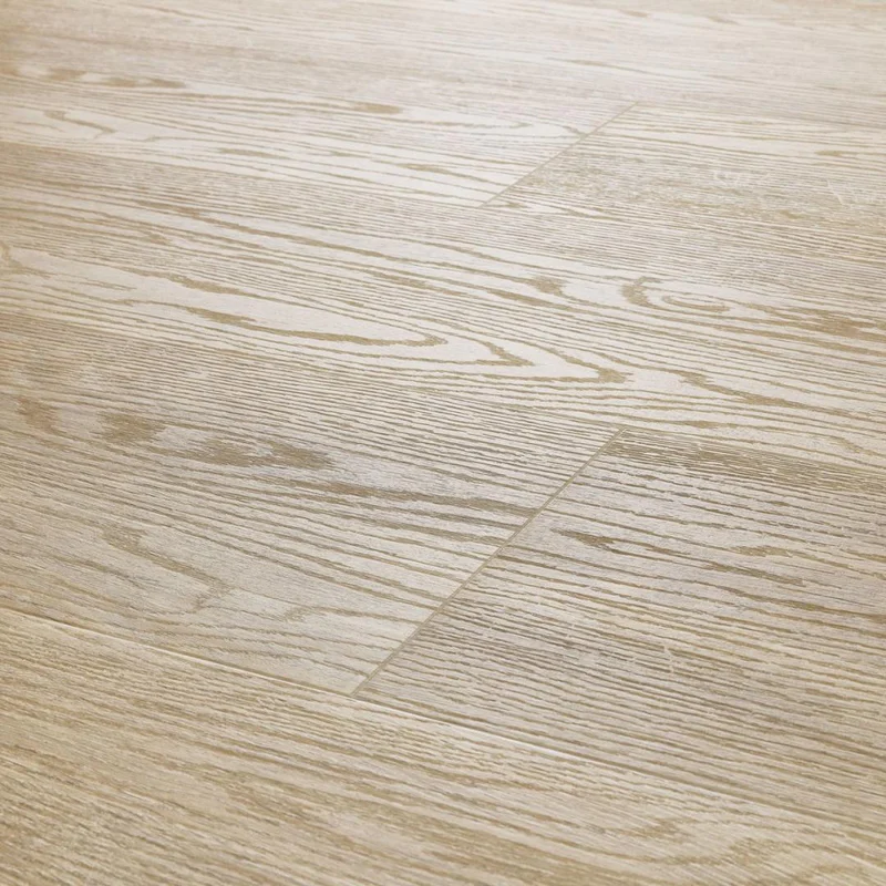 Panele winylowe ze zintegrowanym podkłladem SPC LVT Dąb Ro