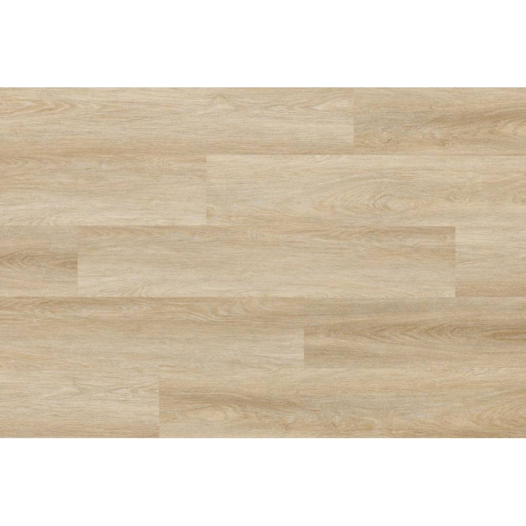 Panele winylowe ze zintegrowanym podkłladem SPC LVT Dąb Rockford CWA 179 Klasa 33 5.3 mm, 5905167858196