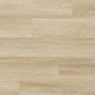 Panele winylowe ze zintegrowanym podkłladem SPC LVT Dąb Rockford CWA 179 Klasa 33 5.3 mm, 5905167858196