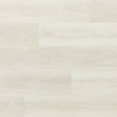 Panele winylowe ze zintegrowanym podkłladem SPC LVT Dąb Lawrence CWA 180 Klasa 33 5.3 mm, 5905167858202