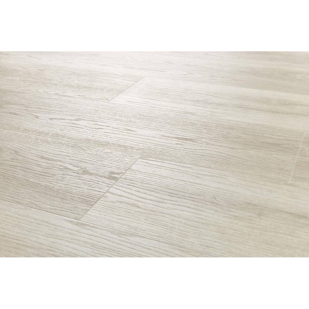 Panele winylowe ze zintegrowanym podkłladem SPC LVT Dąb Lawrence CWA 180 Klasa 33 5.3 mm, 5905167858202