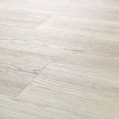 Panele winylowe ze zintegrowanym podkłladem SPC LVT Dąb Lawrence CWA 180 Klasa 33 5.3 mm, 5905167858202