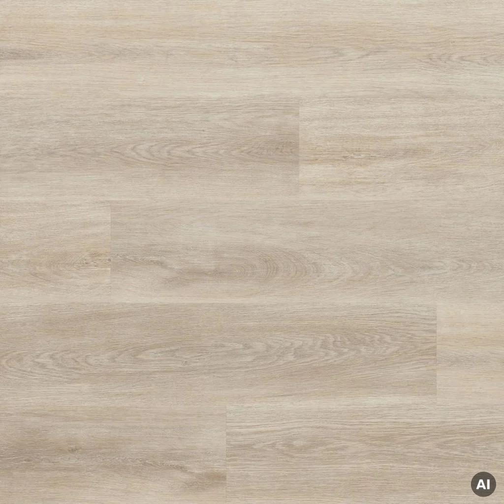 Panele winylowe SPC LVT z podkładem Dąb Stamford 5.3 mm Klasa 33 TAK, 5905167858219