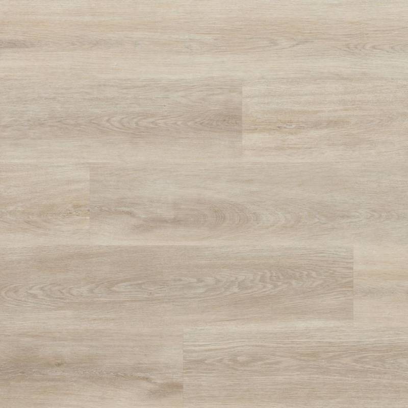 Panele winylowe ze zintegrowanym podkładem SPC LVT Dąb Stamford CWA 181 Klasa 33 5.3 mm, 5905167858219